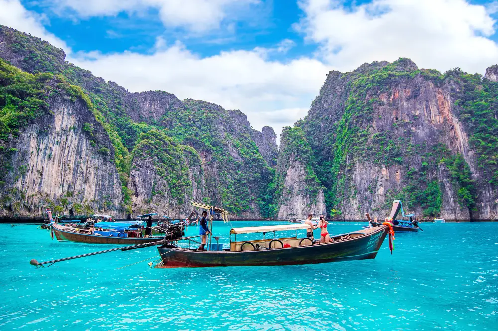 Malaysia