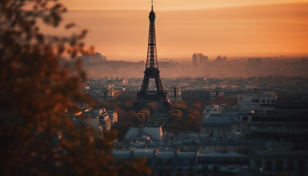 Air France